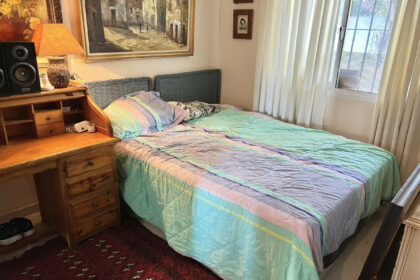 89666c10b3e3b1adf605cc65bd372a75 - 13