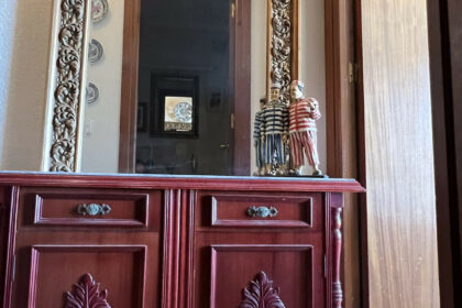 89666c10b3e3b1adf605cc65bd372a75 - 14