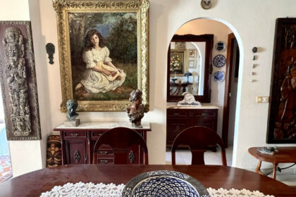 89666c10b3e3b1adf605cc65bd372a75 - 15