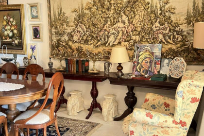 89666c10b3e3b1adf605cc65bd372a75 - 16