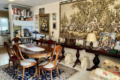 89666c10b3e3b1adf605cc65bd372a75 - 2