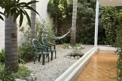 89666c10b3e3b1adf605cc65bd372a75 - 22