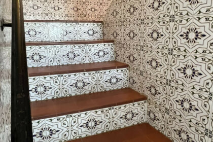 89666c10b3e3b1adf605cc65bd372a75 - 23