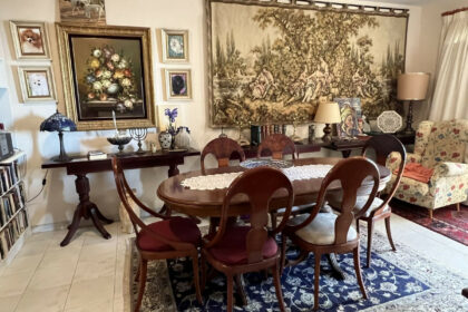 89666c10b3e3b1adf605cc65bd372a75 - 5