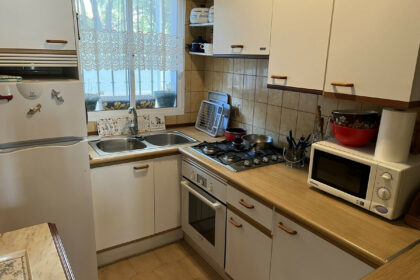 89666c10b3e3b1adf605cc65bd372a75 - 6