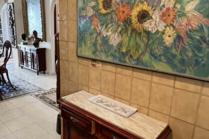 89666c10b3e3b1adf605cc65bd372a75 - 7