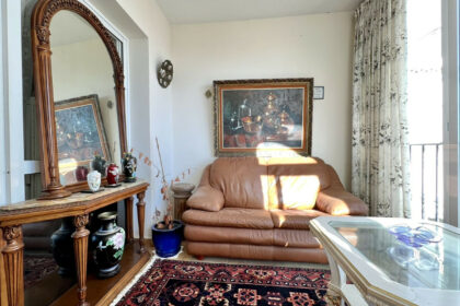 89666c10b3e3b1adf605cc65bd372a75 - 9