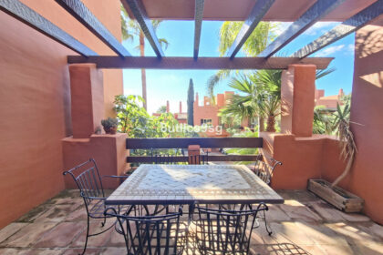 896cf8fb97b185d24f02062637d9d160 - 19