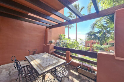 896cf8fb97b185d24f02062637d9d160 - 20