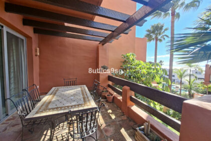 896cf8fb97b185d24f02062637d9d160 - 22