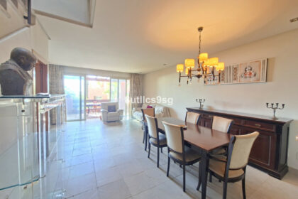 896cf8fb97b185d24f02062637d9d160 - 23