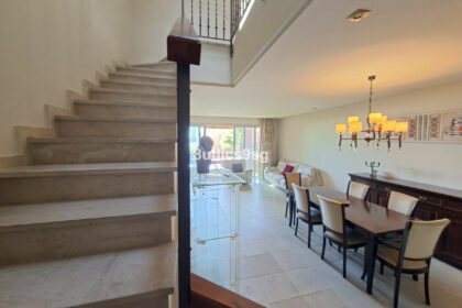 896cf8fb97b185d24f02062637d9d160 - 24