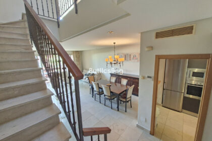 896cf8fb97b185d24f02062637d9d160 - 25