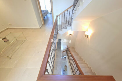 896cf8fb97b185d24f02062637d9d160 - 26