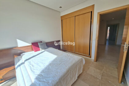 896cf8fb97b185d24f02062637d9d160 - 27