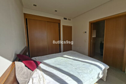 896cf8fb97b185d24f02062637d9d160 - 28