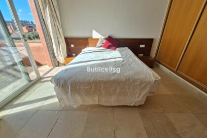 896cf8fb97b185d24f02062637d9d160 - 29