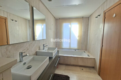 896cf8fb97b185d24f02062637d9d160 - 31