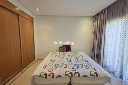 896cf8fb97b185d24f02062637d9d160 - 34