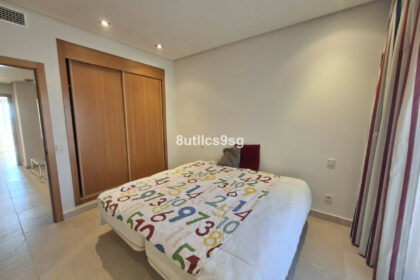 896cf8fb97b185d24f02062637d9d160 - 35