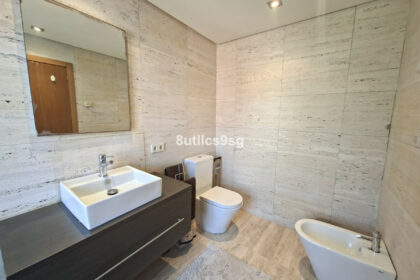 896cf8fb97b185d24f02062637d9d160 - 36