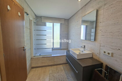 896cf8fb97b185d24f02062637d9d160 - 37