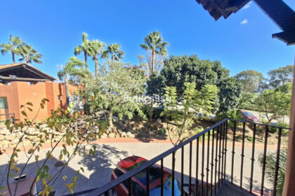 896cf8fb97b185d24f02062637d9d160 - 38