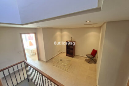 896cf8fb97b185d24f02062637d9d160 - 39