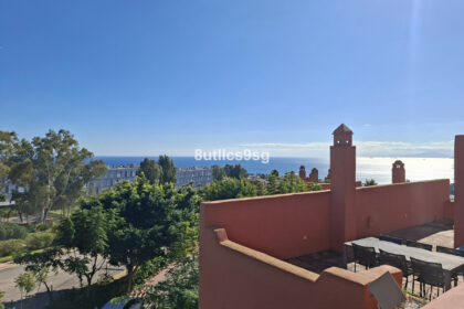 896cf8fb97b185d24f02062637d9d160 - 40