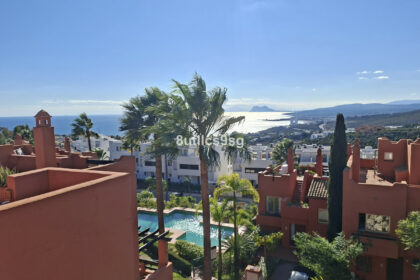 896cf8fb97b185d24f02062637d9d160 - 41