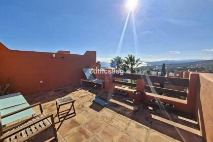 896cf8fb97b185d24f02062637d9d160 - 42