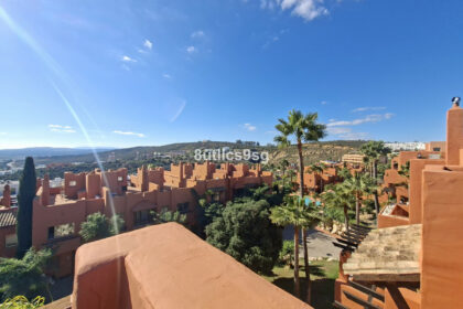 896cf8fb97b185d24f02062637d9d160 - 43