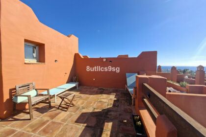 896cf8fb97b185d24f02062637d9d160 - 44