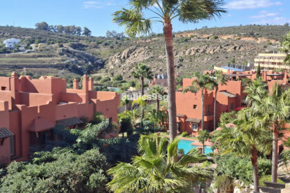 896cf8fb97b185d24f02062637d9d160 - 45