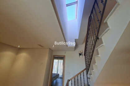 896cf8fb97b185d24f02062637d9d160 - 46