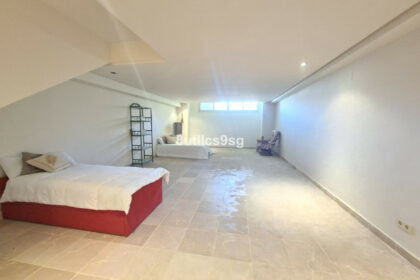 896cf8fb97b185d24f02062637d9d160 - 47