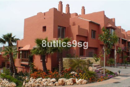 896cf8fb97b185d24f02062637d9d160 - 51