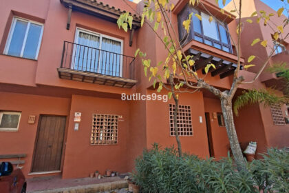 896cf8fb97b185d24f02062637d9d160 - 53