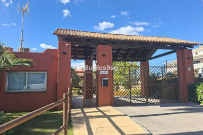 896cf8fb97b185d24f02062637d9d160 - 54