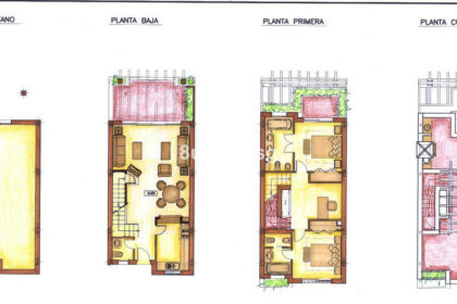 896cf8fb97b185d24f02062637d9d160 - 55