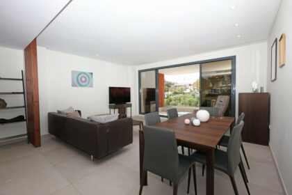 89905b164b1b95890c73da5b80052159 - 19