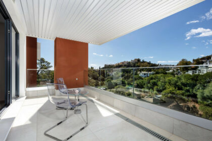 89905b164b1b95890c73da5b80052159 - 20