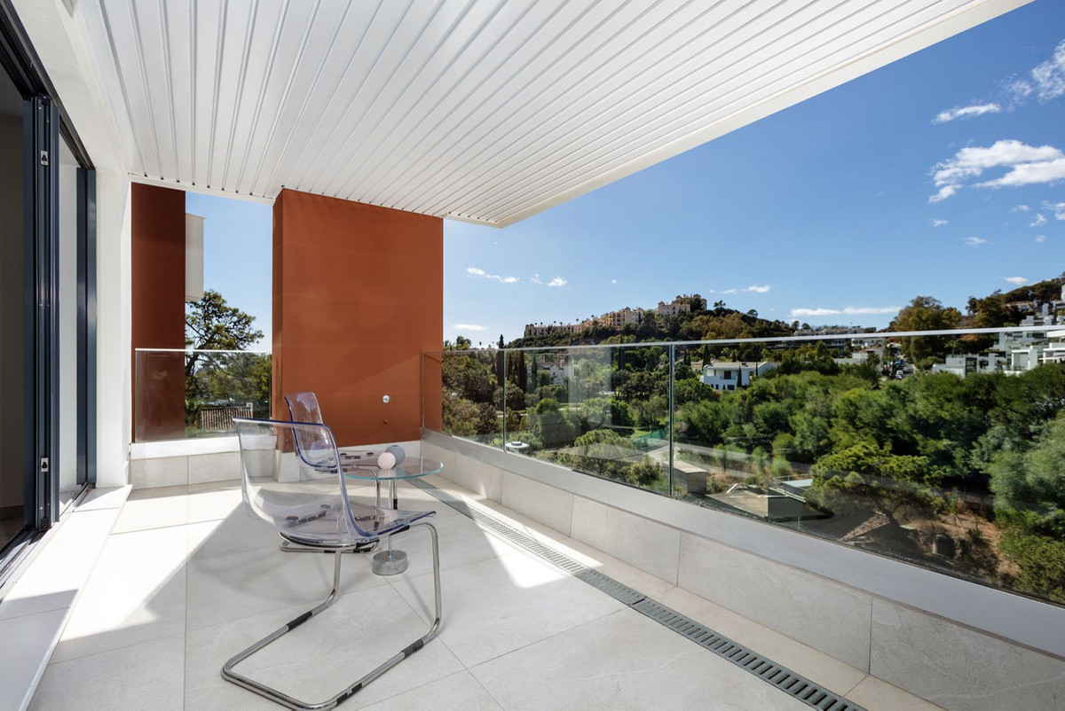 89905b164b1b95890c73da5b80052159 - 20