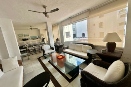 89d74a789448b42f0c3468e8577a925b - 1