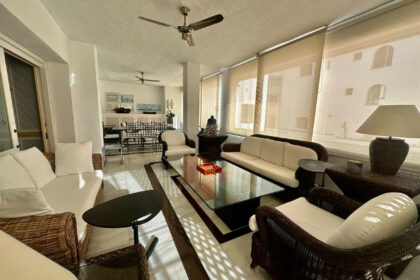 89d74a789448b42f0c3468e8577a925b - 10