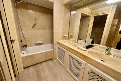 89d74a789448b42f0c3468e8577a925b - 11