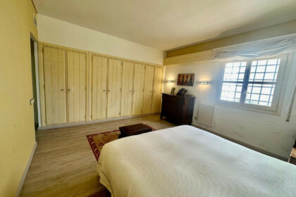 89d74a789448b42f0c3468e8577a925b - 12