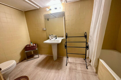 89d74a789448b42f0c3468e8577a925b - 14