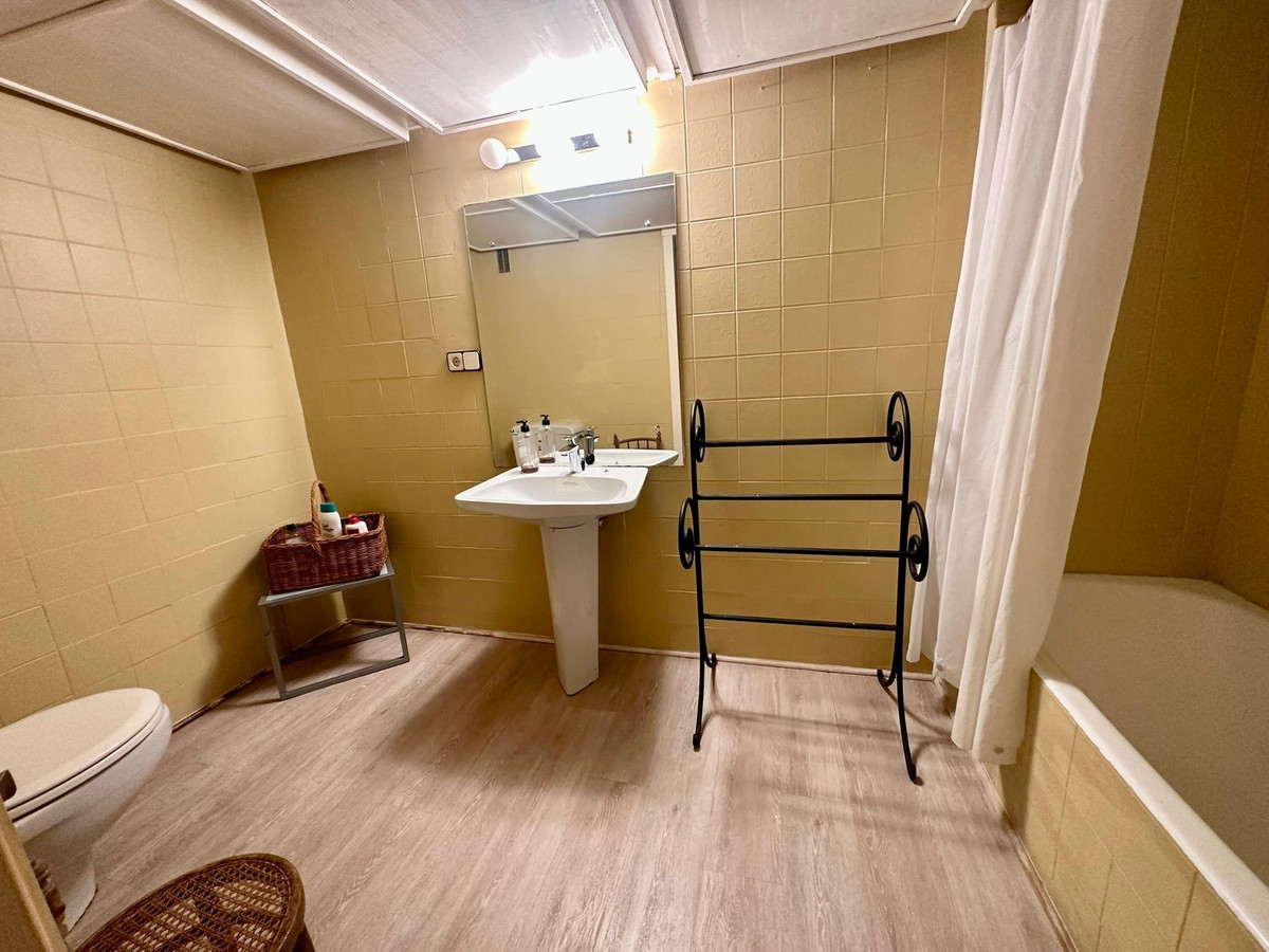 89d74a789448b42f0c3468e8577a925b - 14