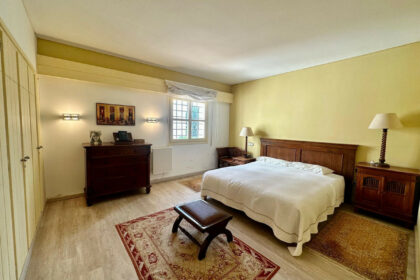 89d74a789448b42f0c3468e8577a925b - 15